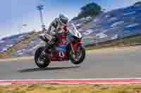May-2023;motorbikes;no-limits;peter-wileman-photography;portimao;portugal;trackday-digital-images